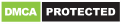 DMCA chứng thực Nhà cái 6ff wvip