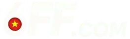 6ffwvip